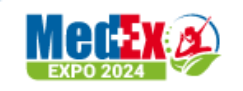 MedEx Expo 2024